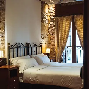 Guest house Dot, San Sebastian