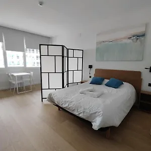 Apartament Pillotegi Parking Gratuito