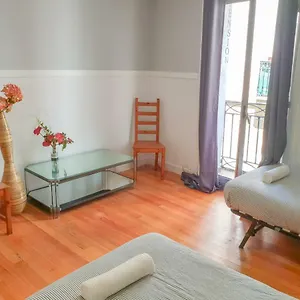Guest house Aussie, San Sebastian